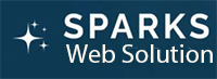 Sparksweb.net logo